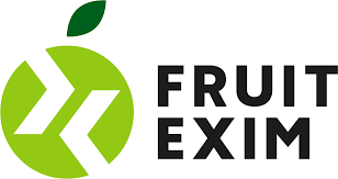 "FRUIT EXIM" LLC